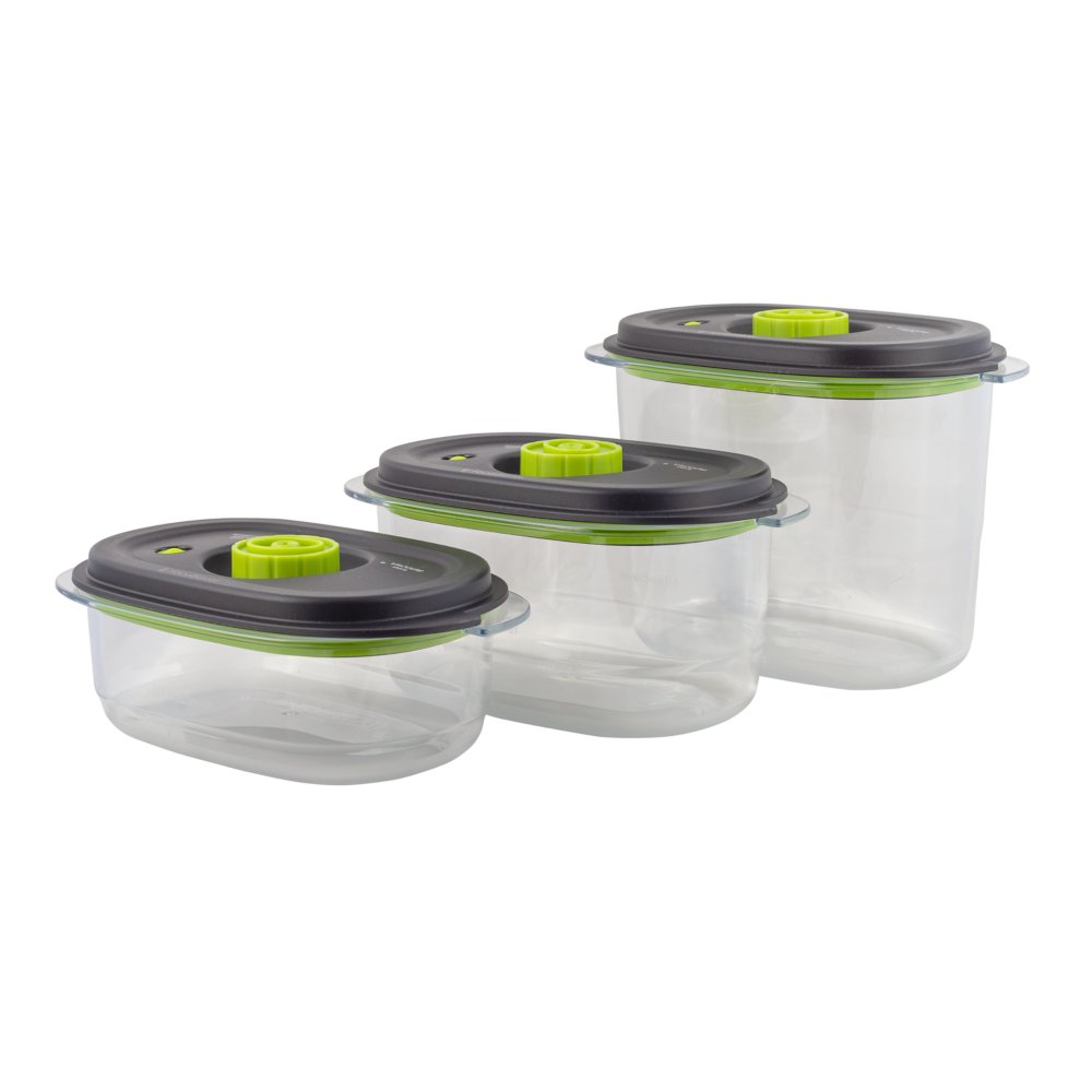 2116367-FoodSaver-Containers-
